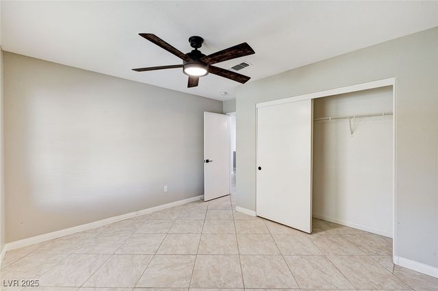 2052 Poppywood Avenue, Henderson, NV 89012