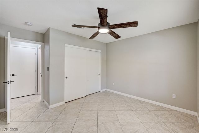 2052 Poppywood Avenue, Henderson, NV 89012