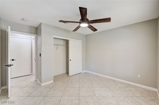 2052 Poppywood Avenue, Henderson, NV 89012