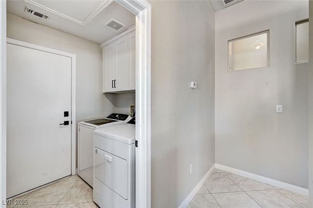 2052 Poppywood Avenue, Henderson, NV 89012