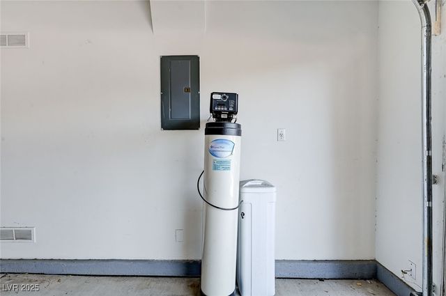 2052 Poppywood Avenue, Henderson, NV 89012