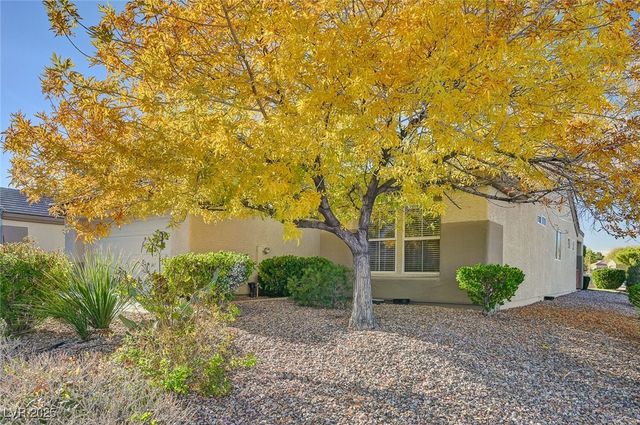 2052 Poppywood Avenue, Henderson, NV 89012