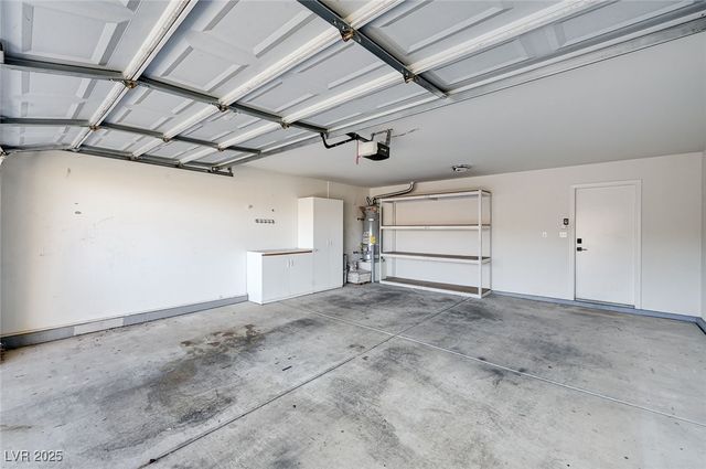 2052 Poppywood Avenue, Henderson, NV 89012