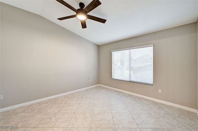 2052 Poppywood Avenue, Henderson, NV 89012