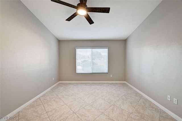 2052 Poppywood Avenue, Henderson, NV 89012