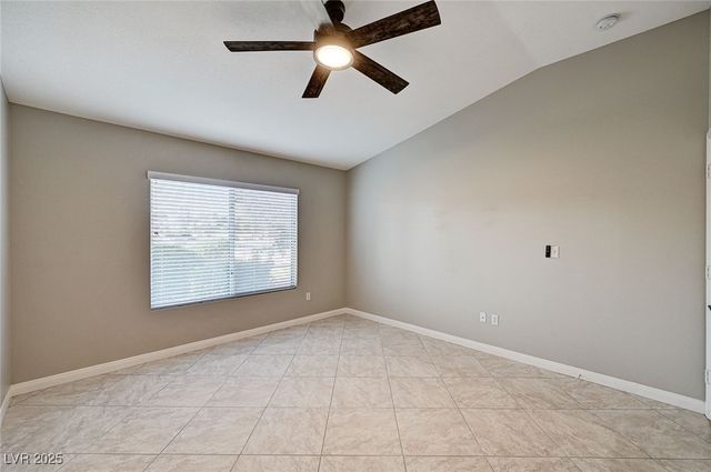 2052 Poppywood Avenue, Henderson, NV 89012