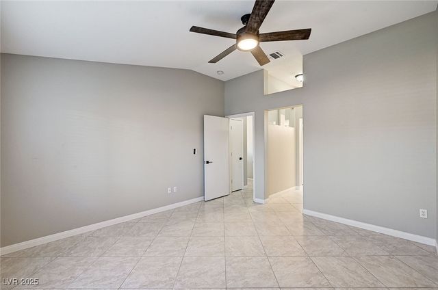 2052 Poppywood Avenue, Henderson, NV 89012