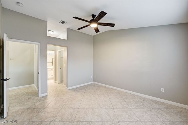 2052 Poppywood Avenue, Henderson, NV 89012