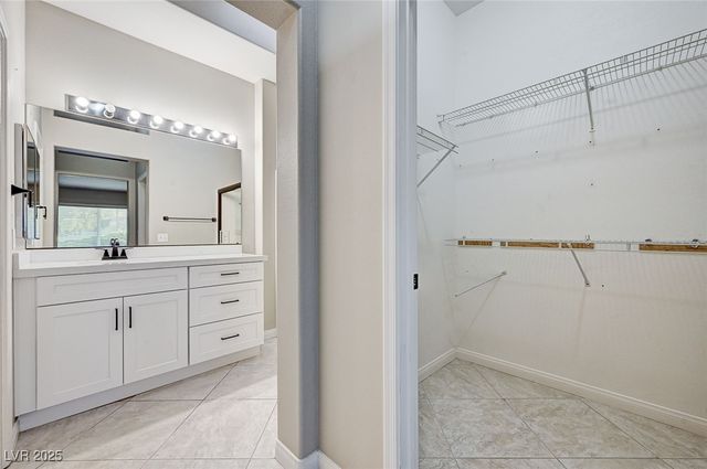 2052 Poppywood Avenue, Henderson, NV 89012