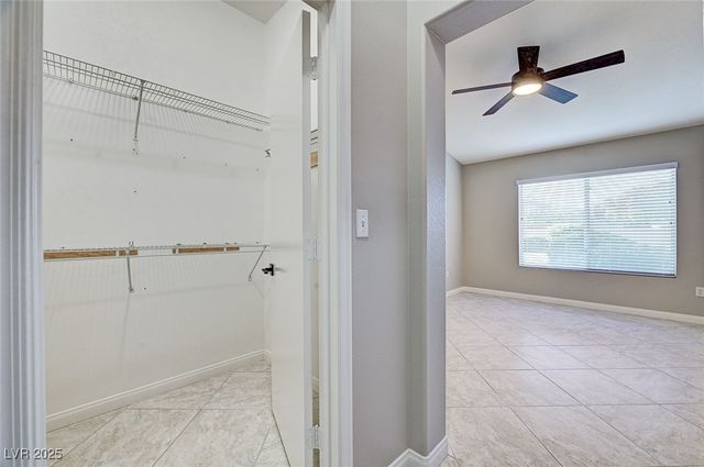 2052 Poppywood Avenue, Henderson, NV 89012