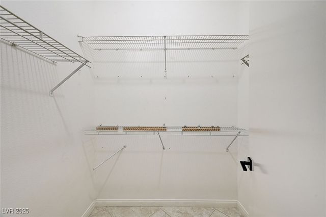 2052 Poppywood Avenue, Henderson, NV 89012