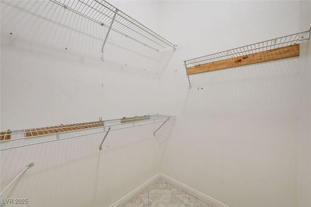 2052 Poppywood Avenue, Henderson, NV 89012