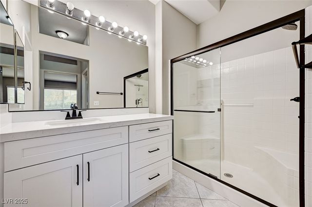 2052 Poppywood Avenue, Henderson, NV 89012