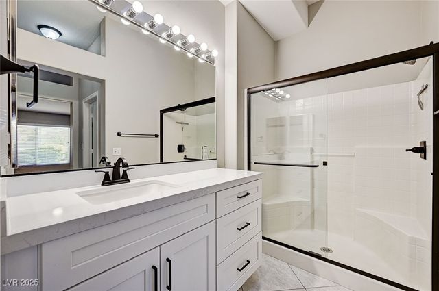 2052 Poppywood Avenue, Henderson, NV 89012