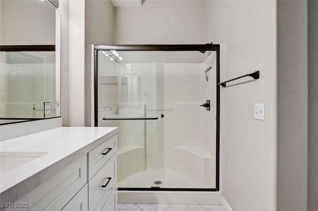 2052 Poppywood Avenue, Henderson, NV 89012