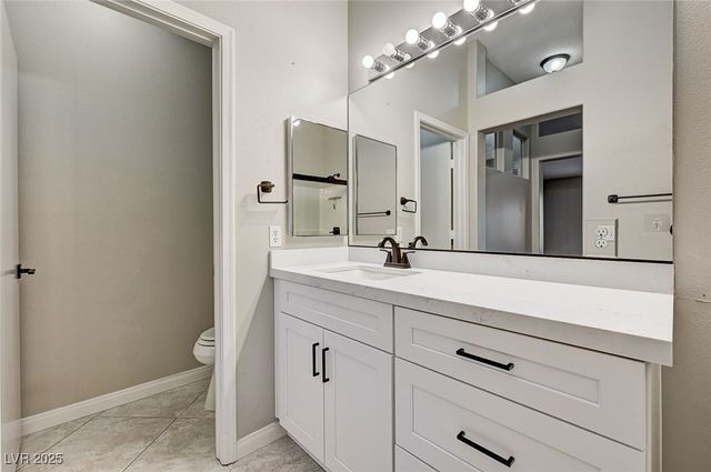 2052 Poppywood Avenue, Henderson, NV 89012