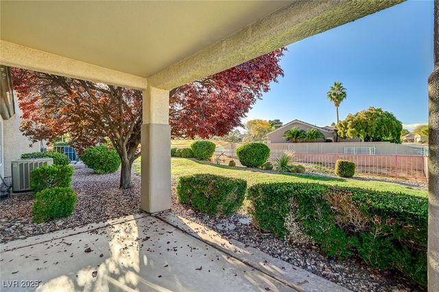 2052 Poppywood Avenue, Henderson, NV 89012