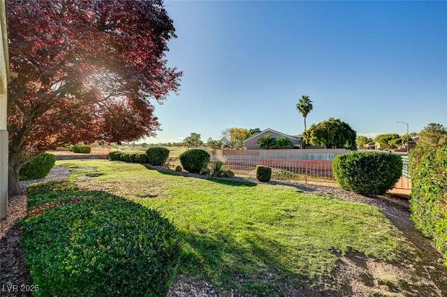 2052 Poppywood Avenue, Henderson, NV 89012