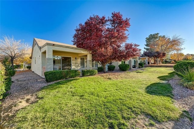 2052 Poppywood Avenue, Henderson, NV 89012