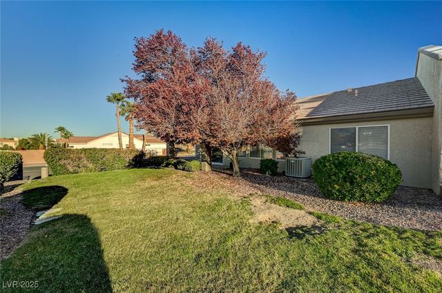 2052 Poppywood Avenue, Henderson, NV 89012