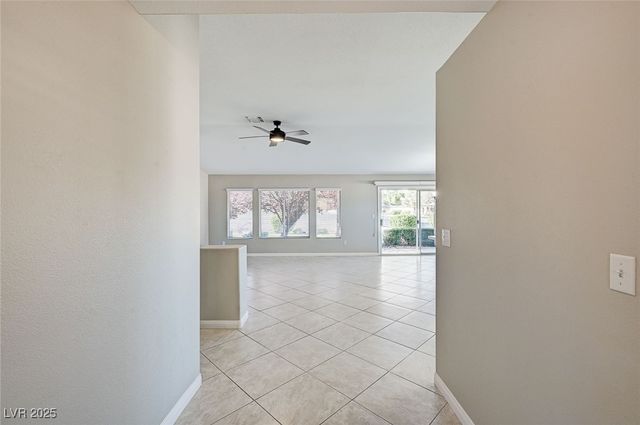 2052 Poppywood Avenue, Henderson, NV 89012