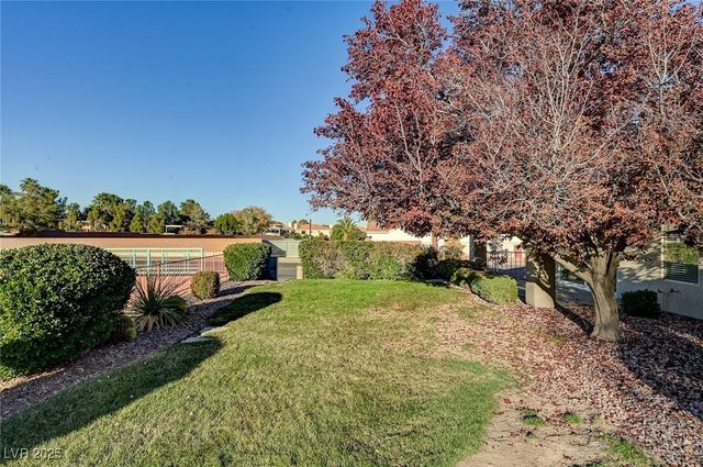 2052 Poppywood Avenue, Henderson, NV 89012