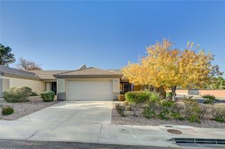 2052 Poppywood Avenue, Henderson, NV 89012