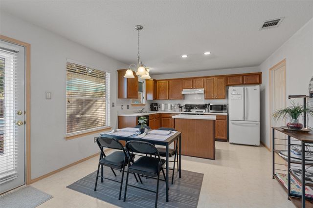 15419 Craigs Crest PATH, Pflugerville, TX 78660