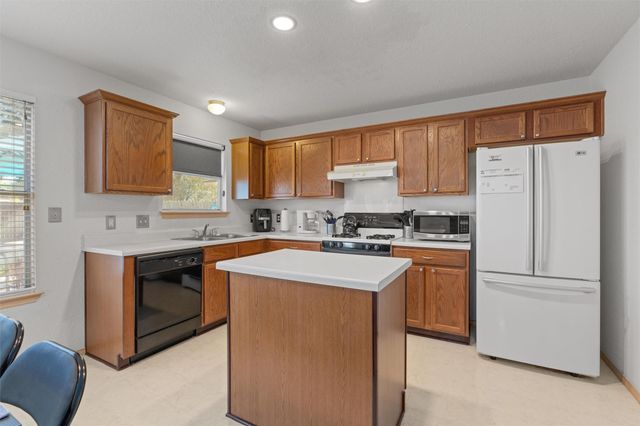 15419 Craigs Crest PATH, Pflugerville, TX 78660