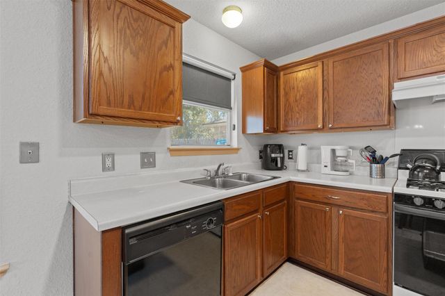 15419 Craigs Crest PATH, Pflugerville, TX 78660