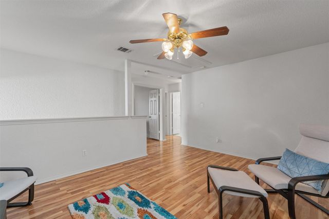 15419 Craigs Crest PATH, Pflugerville, TX 78660