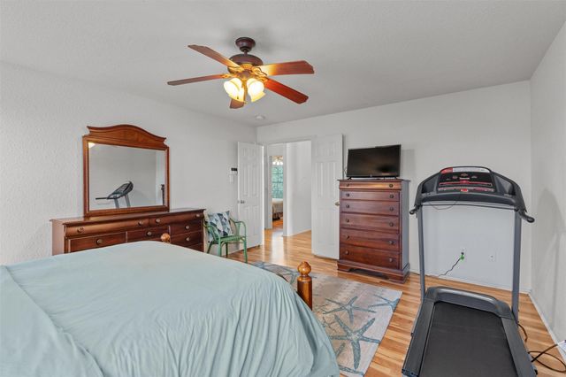 15419 Craigs Crest PATH, Pflugerville, TX 78660