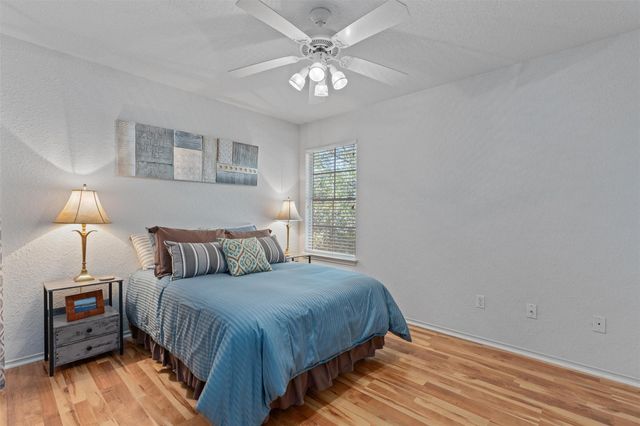 15419 Craigs Crest PATH, Pflugerville, TX 78660