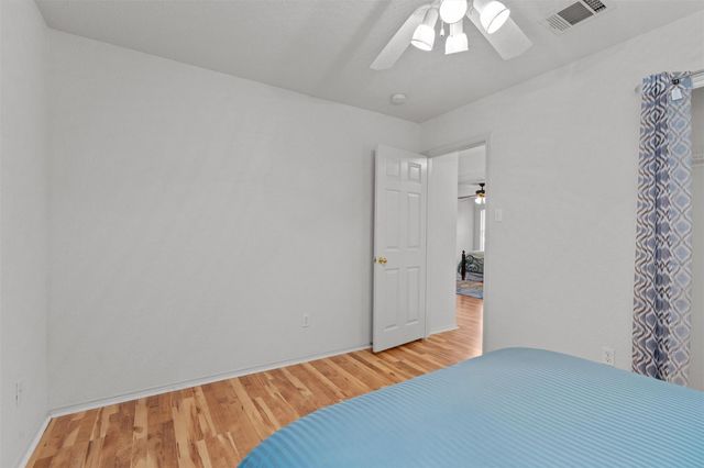 15419 Craigs Crest PATH, Pflugerville, TX 78660