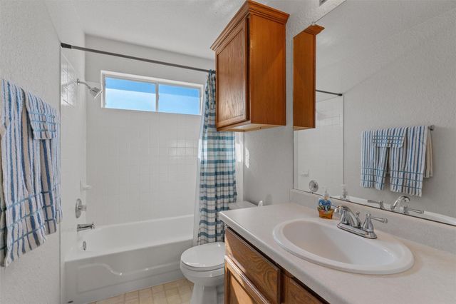 15419 Craigs Crest PATH, Pflugerville, TX 78660