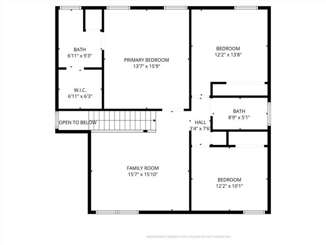 15419 Craigs Crest PATH, Pflugerville, TX 78660