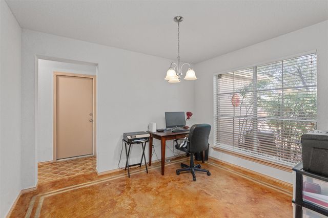 15419 Craigs Crest PATH, Pflugerville, TX 78660