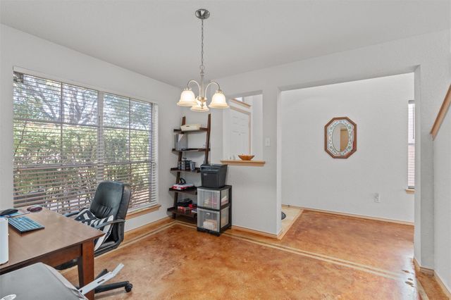 15419 Craigs Crest PATH, Pflugerville, TX 78660