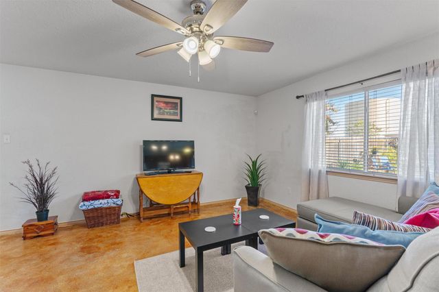 15419 Craigs Crest PATH, Pflugerville, TX 78660