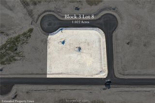 7044 Ellehue Lane, Bryan, TX 77808