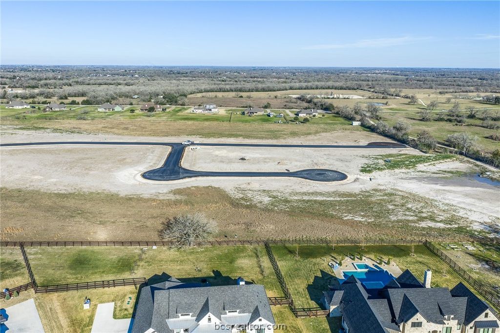 7044 Ellehue Lane, Bryan, TX 77808 — photo 4