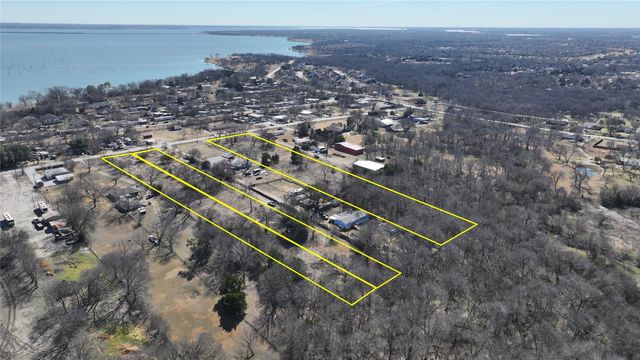 4227 Troy Road A, Wylie, TX 75098