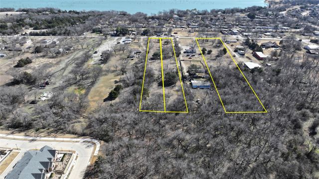 4227 Troy Road A, Wylie, TX 75098