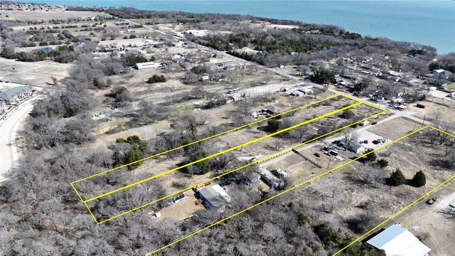 4227 Troy Road A, Wylie, TX 75098