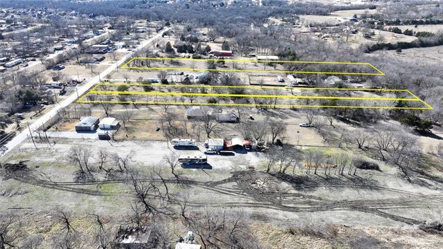 4227 Troy Road A, Wylie, TX 75098