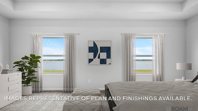 7002 Brook Hollow Drive, Zachary, LA 70791