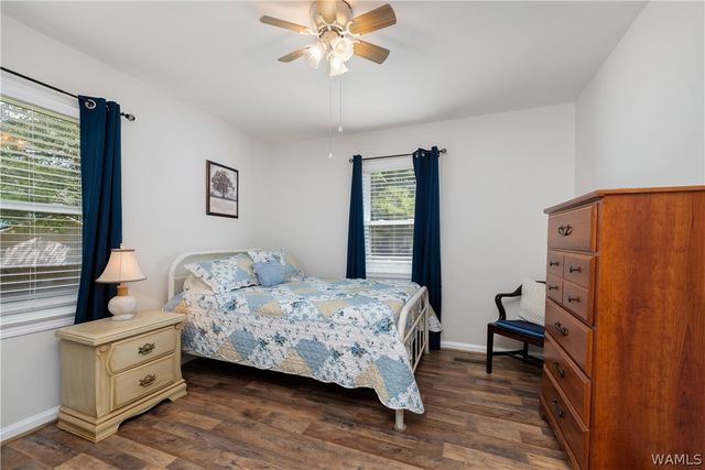 11572 Church of God Loop, Coker, AL 35452