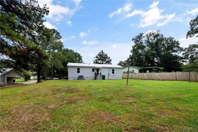 11572 Church of God Loop, Coker, AL 35452