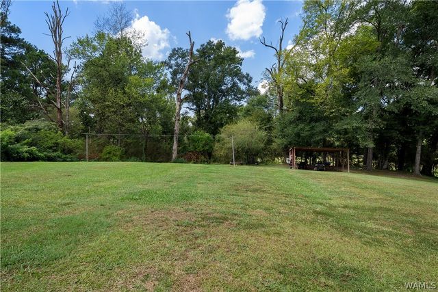 11572 Church of God Loop, Coker, AL 35452