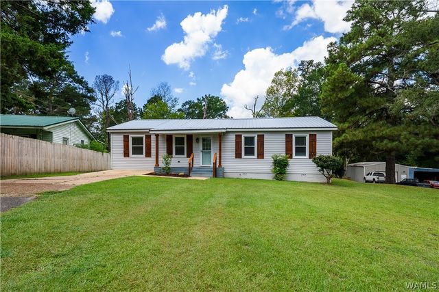 11572 Church of God Loop, Coker, AL 35452